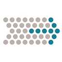 Bc Pension Corporation logo