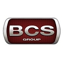 Bcs Spa logo