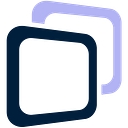 Bc Soft Srl logo