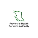 Bc Women'S Hospital And Health Centre logo