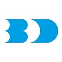 Brødrene Dahl logo