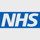 Bradford District Care Nhs Foundation Trust logo