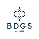 Bdgs Associés logo