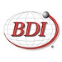 Bdi logo