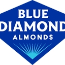 Blue Diamond Ingredients logo