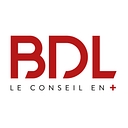 Bdl - Expertise Comptable, Audit & Conseil logo