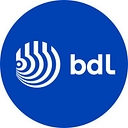 Beau De Loménie (Bdl-Ip) / Bdl-Ip Legal logo