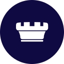 Bdl Capital Management logo