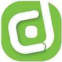 Bd Media | Bd Logistics logo