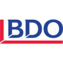 Bdo Italia logo