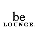 Belounge logo