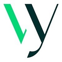 Beys logo