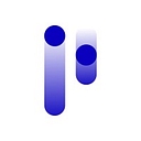 Pompiers De Bruxelles logo