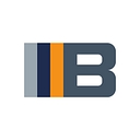Bea Group logo