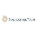 Beachcomber Tours logo