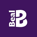 Beal logo