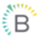 Beam Therapeutics logo