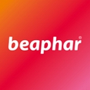 Beaphar B.V. logo