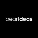 Bearideas logo