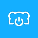 Bear Robotics logo