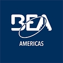 Bea Sensors Europe logo
