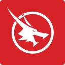 Beast Code logo