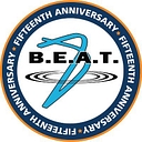 Beat logo