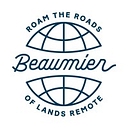 Beaumier logo