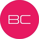 Beauty Coiffure | E-Commerce logo