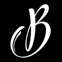 Beautynails logo
