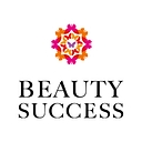 Beauty Success logo