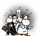 Beauvallet Ljc logo