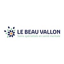 Le Beau Vallon - Soins Spécialisés En Santé Mentale logo