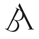 Beaux-Arts De Paris logo