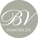 Beaux Villages Immobilier logo