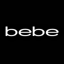 Bebe Stores logo