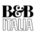 B&B Italia logo