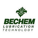 Bechem logo