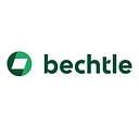 Bechtle Managed Services Gmbh logo