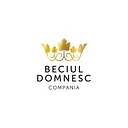 Beciul Domnesc logo