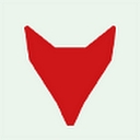 Beck+Heun Gmbh logo