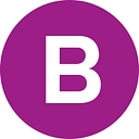 Becker & Poliakoff, P.A. logo