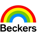 Beckers Group logo