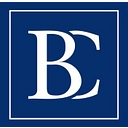 Beckfield College logo