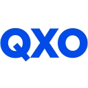 The Roof Center logo