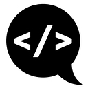 Becomtech logo