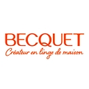 Becquet logo