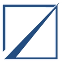 Becs Bureau Etudes Et De Conseils En Sécurité logo