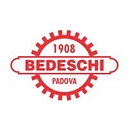 Bedeschi S.P.A. logo