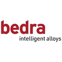 Berkenhoff Gmbh (Bedra) logo